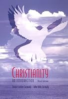Christianity: An Introduction (Religion)