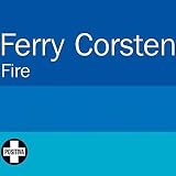 Fire [CD 2]