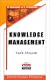 Knowledge Management : Vade Mecum