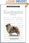 A New Owner's Guide to Keeshonden (A new owner's guide to...series)