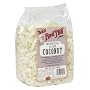 Bob's Red Mill Coconut, Flakes, Unsweetened, 12-Ounce (Pack of 4)