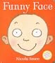Funny Face