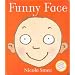 Funny Face