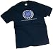 Search : Star Trek United Federation of Planets Logo T-shirt Tee