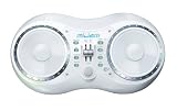 MiJam Mixer