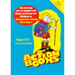 Amazon.com: People and Places (Action Books) (9781901308020 ...