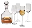Mikasa Classic Elegance 6-Piece Cordial Set
