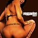 Reggaeton Vol.1-Gasolina Del Club