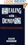 Dealing With Demons: Total Victory In Christ