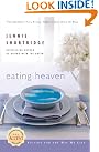 Eating Heaven