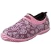 MuckBoots Women's Daily Garden Clog Outdoor Shoe