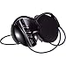 128MB MP3 Headphones