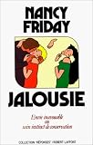 Jalousie