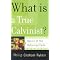 Understand Reformed Christian Theology