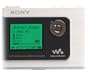 Sony NW-HD1 20 GB Network Walkman Digital Music Player