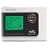 Sony NW-HD1 20 GB Network Walkman Digital Music Player