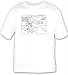 T-shirt with man, imaging, black and white, Switzerland, dreaming, boating, Europe, fishing, bedroom, lake, sleeping, bed, sailing