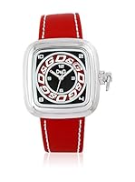 D&G Reloj de cuarzo Man DW0184 39 mm