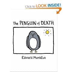 The Penguin of Death