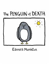 The Penguin of Death
