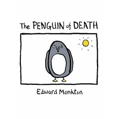 The Penguin of Death