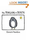 The Penguin of Death