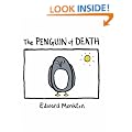 The Penguin of Death