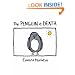 The Penguin of Death