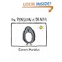 The Penguin of Death