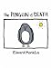 The Penguin of Death