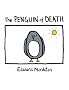 The Penguin of Death