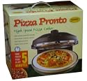 G3 Ferrari Pizza Pronto