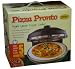 G3 Ferrari Pizza Pronto