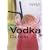 Little Book of Vodka Cocktails (Little Book of Cocktails)
