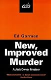 New, improved murder
