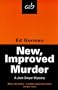 New Improved Murder: A Jack Dwyer Mystery