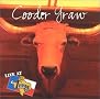 Live At Billy Bob's Texas Live At Billy Bob's Texas