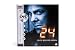 Toys : 24 DVD Game