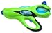 Shark Attack Water Blaster - Single