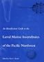 An Identification Guide to the Larval Marine Invertebrates of the Pacific Northwest