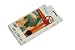 Lux 325908 Pes-Fliegengitter 100x100 cm anthrazit Basic