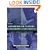 A Handbook for Teachers in Universities and Colleges: A Guide to Improving Teaching Methods
