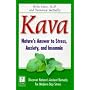 Kava: Nature's Answer to Stress, Anxiety, and Insomnia