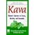 Kava: Nature's Answer to Stress, Anxiety, and Insomnia
