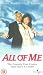 VHS : All Of Me [1984]