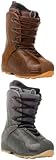 Ride Rhythm Snowboard Boots