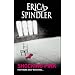 `'books i have read going to and from on an airplane