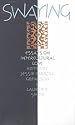 Swaying: Essays on Intercultural Love