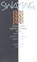 Swaying: Essays on Intercultural Love