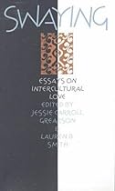 Swaying: Essays on Intercultural Love